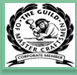 guild of master craftsmen Tooting Bec