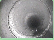drain cleaning Tooting Bec