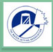 Water Jetting Association Tooting Bec